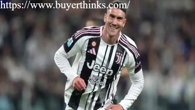 Mahal Tapi Masih Redup