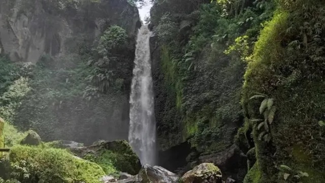 Panduan Lengkap Tempat Wisata di Batu, Jawa Timur