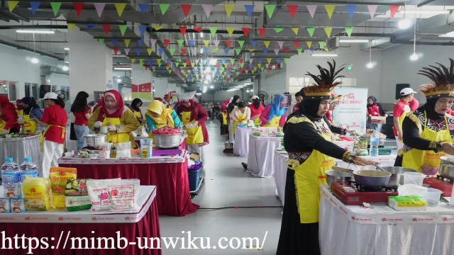 Latar Belakang Transfer Rashford